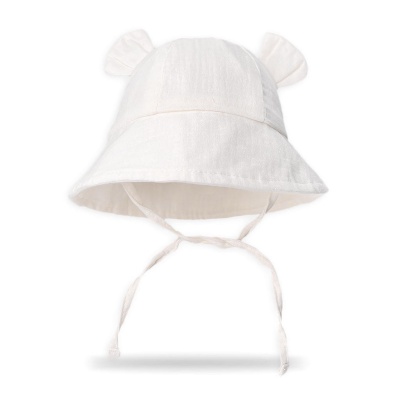 JESMARY – Xưởng Sản Xuất Mũ Nón Trẻ Em Chất Lượng Cao, Nhận Gia Công Theo Yêu Cầu Liên hệ  Số lượng